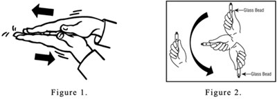 Image Of Figure 2 (Figure 2)